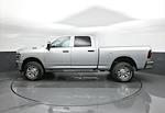 New 2026 Ram 2500 Tradesman Crew Cab for sale #TG231258 - photo 5