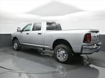 New 2026 Ram 2500 Tradesman Crew Cab for sale #TG231258 - photo 8
