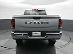 New 2026 Ram 2500 Tradesman Crew Cab for sale #TG231258 - photo 11