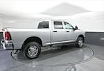 New 2026 Ram 2500 Tradesman Crew Cab for sale #TG231258 - photo 15
