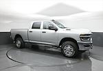 New 2026 Ram 2500 Tradesman Crew Cab for sale #TG231258 - photo 17