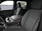 New 2026 Ram 2500 Tradesman Crew Cab for sale #TG231258 - photo 19