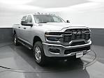New 2026 Ram 2500 Tradesman Crew Cab for sale #TG231258 - photo 22