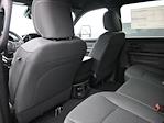 New 2026 Ram 2500 Tradesman Crew Cab for sale #TG231258 - photo 23