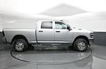 New 2026 Ram 2500 Tradesman Crew Cab for sale #TG231258 - photo 26