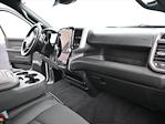 New 2026 Ram 2500 Tradesman Crew Cab for sale #TG231258 - photo 27