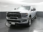 New 2026 Ram 2500 Tradesman Crew Cab for sale #TG231258 - photo 30