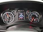 New 2026 Ram 2500 Tradesman Crew Cab for sale #TG231258 - photo 32