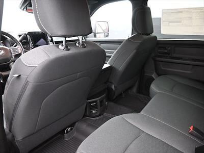 New 2026 Ram 2500 Warlock Crew Cab for sale #TG247574 - photo 2