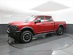 New 2026 Ram 2500 Warlock Crew Cab for sale #TG247574 - photo 1