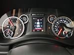New 2026 Ram 2500 Warlock Crew Cab for sale #TG247574 - photo 8