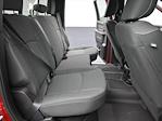 New 2026 Ram 2500 Warlock Crew Cab for sale #TG247574 - photo 12