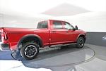 New 2026 Ram 2500 Warlock Crew Cab for sale #TG247574 - photo 15