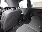 New 2026 Ram 2500 Warlock Crew Cab for sale #TG247574 - photo 2