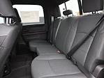 New 2026 Ram 2500 Warlock Crew Cab for sale #TG247574 - photo 23