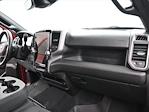 New 2026 Ram 2500 Warlock Crew Cab for sale #TG247574 - photo 24