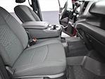 New 2026 Ram 2500 Warlock Crew Cab for sale #TG247574 - photo 25