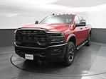New 2026 Ram 2500 Warlock Crew Cab for sale #TG247574 - photo 29