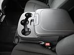 New 2026 Ram 2500 Warlock Crew Cab for sale #TG247574 - photo 32