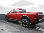 New 2026 Ram 2500 Warlock Crew Cab for sale #TG247574 - photo 4
