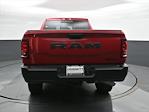 New 2026 Ram 2500 Warlock Crew Cab for sale #TG247574 - photo 5