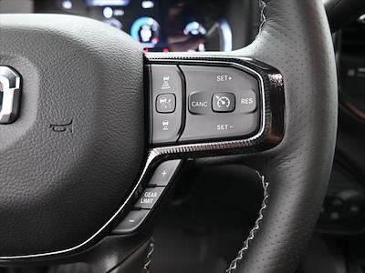 New 2026 Ram 2500 Rebel Crew Cab for sale #TG254356 - photo 2
