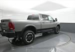 New 2026 Ram 2500 Rebel Crew Cab for sale #TG254356 - photo 11
