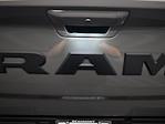 New 2026 Ram 2500 Rebel Crew Cab for sale #TG254356 - photo 12