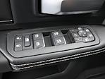 New 2026 Ram 2500 Rebel Crew Cab for sale #TG254356 - photo 13