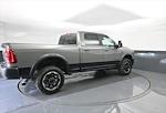 New 2026 Ram 2500 Rebel Crew Cab for sale #TG254356 - photo 15