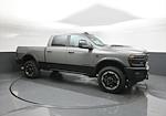 New 2026 Ram 2500 Rebel Crew Cab for sale #TG254356 - photo 17