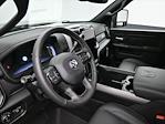 New 2026 Ram 2500 Rebel Crew Cab for sale #TG254356 - photo 19