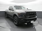New 2026 Ram 2500 Rebel Crew Cab for sale #TG254356 - photo 22