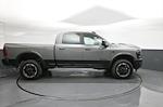 New 2026 Ram 2500 Rebel Crew Cab for sale #TG254356 - photo 26