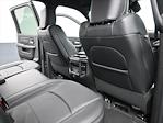 New 2026 Ram 2500 Rebel Crew Cab for sale #TG254356 - photo 29