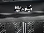 New 2026 Ram 2500 Rebel Crew Cab for sale #TG254356 - photo 3