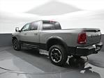 New 2026 Ram 2500 Rebel Crew Cab for sale #TG254356 - photo 5
