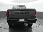 New 2026 Ram 2500 Rebel Crew Cab for sale #TG254356 - photo 8
