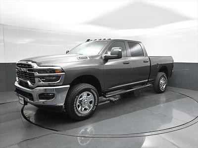 New 2026 Ram 2500 Tradesman Crew Cab for sale #TG254364 - photo 1