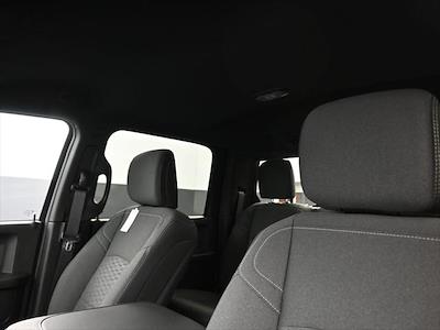 New 2026 Ram 2500 Tradesman Crew Cab for sale #TG254364 - photo 2