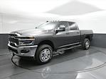 New 2026 Ram 2500 Tradesman Crew Cab for sale #TG254364 - photo 1