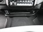 New 2026 Ram 2500 Tradesman Crew Cab for sale #TG254364 - photo 9