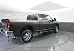 New 2026 Ram 2500 Tradesman Crew Cab for sale #TG254364 - photo 15