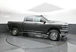 New 2026 Ram 2500 Tradesman Crew Cab for sale #TG254364 - photo 17
