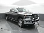New 2026 Ram 2500 Tradesman Crew Cab for sale #TG254364 - photo 22