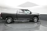 New 2026 Ram 2500 Tradesman Crew Cab for sale #TG254364 - photo 26