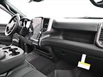 New 2026 Ram 2500 Tradesman Crew Cab for sale #TG254364 - photo 27