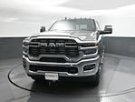 New 2026 Ram 2500 Tradesman Crew Cab for sale #TG254364 - photo 30