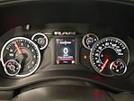 New 2026 Ram 2500 Tradesman Crew Cab for sale #TG254364 - photo 32