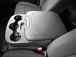 New 2026 Ram 2500 Tradesman Crew Cab for sale #TG254364 - photo 33